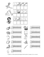 25-Schreiblehrgang-Druck.pdf